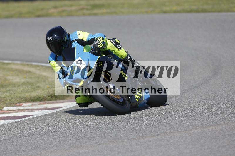 /02 03.04.2026 Speer Racing ADR/Gruppe gelb/669